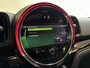 MINI Countryman Mini 220PK HYBRID COOPER S E ALL4 SPORT LEDER/VIRTUAL/CAMERA/PANORAMADAK