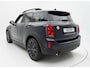 MINI Countryman Mini 220PK HYBRID COOPER S E ALL4 SPORT LEDER/VIRTUAL/CAMERA/PANORAMADAK