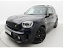MINI Countryman Mini 220PK HYBRID COOPER S E ALL4 SPORT LEDER/VIRTUAL/CAMERA/PANORAMADAK