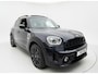 MINI Countryman Mini 220PK HYBRID COOPER S E ALL4 SPORT LEDER/VIRTUAL/CAMERA/PANORAMADAK