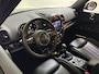 MINI Countryman Mini 220PK HYBRID COOPER S E ALL4 SPORT LEDER/VIRTUAL/CAMERA/PANORAMADAK