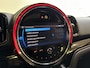 MINI Countryman Mini 220PK HYBRID COOPER S E ALL4 SPORT LEDER/VIRTUAL/CAMERA/PANORAMADAK