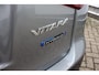 Suzuki Vitara 1.5 Hybrid Gray en Black edition I Automaat I Navigatie I All Seasonbanden