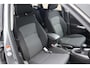 Suzuki Vitara 1.5 Hybrid Gray en Black edition I Automaat I Navigatie I All Seasonbanden
