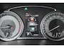 Suzuki Vitara 1.5 Hybrid Gray en Black edition I Automaat I Navigatie I All Seasonbanden