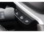 Suzuki Vitara 1.5 Hybrid Gray en Black edition I Automaat I Navigatie I All Seasonbanden