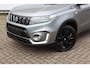 Suzuki Vitara 1.5 Hybrid Gray en Black edition I Automaat I Navigatie I All Seasonbanden