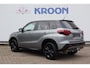 Suzuki Vitara 1.5 Hybrid Gray en Black edition I Automaat I Navigatie I All Seasonbanden