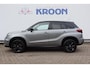 Suzuki Vitara 1.5 Hybrid Gray en Black edition I Automaat I Navigatie I All Seasonbanden