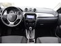 Suzuki Vitara 1.5 Hybrid Gray en Black edition I Automaat I Navigatie I All Seasonbanden