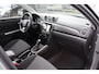 Suzuki Vitara 1.5 Hybrid Gray en Black edition I Automaat I Navigatie I All Seasonbanden