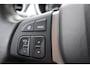 Suzuki Vitara 1.5 Hybrid Gray en Black edition I Automaat I Navigatie I All Seasonbanden