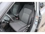 Suzuki Vitara 1.5 Hybrid Gray en Black edition I Automaat I Navigatie I All Seasonbanden