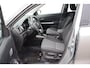 Suzuki Vitara 1.5 Hybrid Gray en Black edition I Automaat I Navigatie I All Seasonbanden