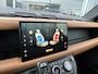 Land Rover Defender 110 P400e 404pk AWD 110 X-Dynamic HSE | Panoramisch schuifdak | Geklimatiseerde voorstoelen | Cognac (Tan) leder |