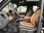 Land Rover Defender 110 P400e 404pk AWD 110 X-Dynamic HSE | Panoramisch schuifdak | Geklimatiseerde voorstoelen | Cognac (Tan) leder |