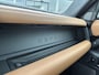 Land Rover Defender 110 P400e 404pk AWD 110 X-Dynamic HSE | Panoramisch schuifdak | Geklimatiseerde voorstoelen | Cognac (Tan) leder |