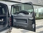 Land Rover Defender 110 P400e 404pk AWD 110 X-Dynamic HSE | Panoramisch schuifdak | Geklimatiseerde voorstoelen | Cognac (Tan) leder |