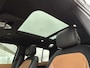 Land Rover Defender 110 P400e 404pk AWD 110 X-Dynamic HSE | Panoramisch schuifdak | Geklimatiseerde voorstoelen | Cognac (Tan) leder |