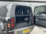 Land Rover Defender 110 P400e 404pk AWD 110 X-Dynamic HSE | Panoramisch schuifdak | Geklimatiseerde voorstoelen | Cognac (Tan) leder |