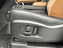 Land Rover Defender 110 P400e 404pk AWD 110 X-Dynamic HSE | Panoramisch schuifdak | Geklimatiseerde voorstoelen | Cognac (Tan) leder |