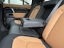 Land Rover Defender 110 P400e 404pk AWD 110 X-Dynamic HSE | Panoramisch schuifdak | Geklimatiseerde voorstoelen | Cognac (Tan) leder |