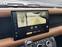 Land Rover Defender 110 P400e 404pk AWD 110 X-Dynamic HSE | Panoramisch schuifdak | Geklimatiseerde voorstoelen | Cognac (Tan) leder |