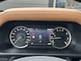 Land Rover Defender 110 P400e 404pk AWD 110 X-Dynamic HSE | Panoramisch schuifdak | Geklimatiseerde voorstoelen | Cognac (Tan) leder |