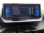 Peugeot e-2008 EV Allure 50 kWh (NAVIGATIE, CARPLAY, PDC, CRUISE, 1e EIGENAAR)