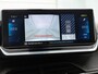 Peugeot e-2008 EV Allure 50 kWh (NAVIGATIE, CARPLAY, PDC, CRUISE, 1e EIGENAAR)