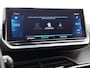 Peugeot e-2008 EV Allure 50 kWh (NAVIGATIE, CARPLAY, PDC, CRUISE, 1e EIGENAAR)