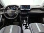 Peugeot e-2008 EV Allure 50 kWh (NAVIGATIE, CARPLAY, PDC, CRUISE, 1e EIGENAAR)