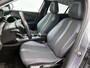 Peugeot e-2008 EV Allure 50 kWh (NAVIGATIE, CARPLAY, PDC, CRUISE, 1e EIGENAAR)