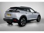 Peugeot e-2008 EV Allure 50 kWh (NAVIGATIE, CARPLAY, PDC, CRUISE, 1e EIGENAAR)