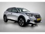 Peugeot e-2008 EV Allure 50 kWh (NAVIGATIE, CARPLAY, PDC, CRUISE, 1e EIGENAAR)