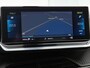 Peugeot e-2008 EV Allure 50 kWh (NAVIGATIE, CARPLAY, PDC, CRUISE, 1e EIGENAAR)