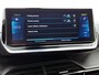 Peugeot e-2008 EV Allure 50 kWh (NAVIGATIE, CARPLAY, PDC, CRUISE, 1e EIGENAAR)