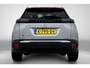 Peugeot e-2008 EV Allure 50 kWh (NAVIGATIE, CARPLAY, PDC, CRUISE, 1e EIGENAAR)