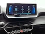 Peugeot e-2008 EV Allure 50 kWh (NAVIGATIE, CARPLAY, PDC, CRUISE, 1e EIGENAAR)