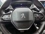 Peugeot e-2008 EV Allure 50 kWh (NAVIGATIE, CARPLAY, PDC, CRUISE, 1e EIGENAAR)
