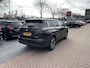 Mitsubishi Outlander 2.4 PHEV Intense | Adaptieve Cruise Control | Navigatie | FABRIEKSGARANTIE TOT 03-2033!
