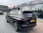 Mitsubishi Outlander 2.4 PHEV Intense | Adaptieve Cruise Control | Navigatie | FABRIEKSGARANTIE TOT 03-2033!