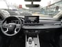 Mitsubishi Outlander 2.4 PHEV Intense | Adaptieve Cruise Control | Navigatie | FABRIEKSGARANTIE TOT 03-2033!