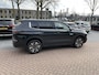 Mitsubishi Outlander 2.4 PHEV Intense | Adaptieve Cruise Control | Navigatie | FABRIEKSGARANTIE TOT 03-2033!
