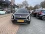 Mitsubishi Outlander 2.4 PHEV Intense | Adaptieve Cruise Control | Navigatie | FABRIEKSGARANTIE TOT 03-2033!