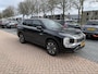 Mitsubishi Outlander 2.4 PHEV Intense | Adaptieve Cruise Control | Navigatie | FABRIEKSGARANTIE TOT 03-2033!