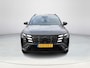 Hyundai Tucson 1.6 T-GDI PHEV N Line | Adaptieve Cruise Control | Stoel / Stuur Verwarming | Stoel Ventilatie | Stoel Geheugen |  KRELL Premium Audio | Apple Carplay/Android Auto | Headup Display | Rijklaarprijs |