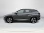 Hyundai Tucson 1.6 T-GDI PHEV N Line | Adaptieve Cruise Control | Stoel / Stuur Verwarming | Stoel Ventilatie | Stoel Geheugen |  KRELL Premium Audio | Apple Carplay/Android Auto | Headup Display | Rijklaarprijs |