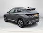 Hyundai Tucson 1.6 T-GDI PHEV N Line | Adaptieve Cruise Control | Stoel / Stuur Verwarming | Stoel Ventilatie | Stoel Geheugen |  KRELL Premium Audio | Apple Carplay/Android Auto | Headup Display | Rijklaarprijs |
