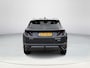 Hyundai Tucson 1.6 T-GDI PHEV N Line | Adaptieve Cruise Control | Stoel / Stuur Verwarming | Stoel Ventilatie | Stoel Geheugen |  KRELL Premium Audio | Apple Carplay/Android Auto | Headup Display | Rijklaarprijs |
